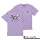   ǥ ȾµT å󥹥ݡ ꥸʥǥ ƥ  ˽  å Ų  եå ͵ | JACK OCEAN SPORTS SHAWIN LOGO TEET009J