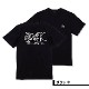   ǥ ȾµT å󥹥ݡ ꥸʥǥ ƥ  ˽  å Ų  եå ͵ | JACK OCEAN SPORTS SHAWIN LOGO TEET009J