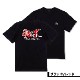   ǥ ȾµT å󥹥ݡ ꥸʥǥ ƥ  ˽  å Ų  եå ͵ | JACK OCEAN SPORTS SHAWIN LOGO TEET009J