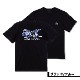   ǥ ȾµT å󥹥ݡ ꥸʥǥ ƥ  ˽  å Ų  եå ͵ | JACK OCEAN SPORTS SHAWIN LOGO TEET009J