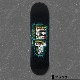 ҡ 󥿥ҡ ȥܡ ܡ ǥå ȡƥ顼 sk8 ͵ ֥ | ANTIHERO SKATEBOARDS GRANT STACKED 8.38inc10020ZZ017TA00