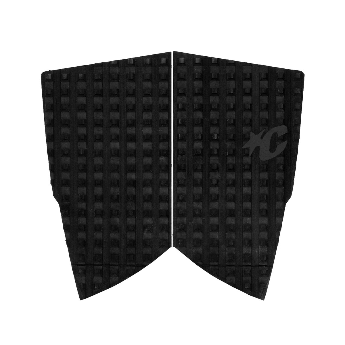 ���ꥨ�����㡼�� ���� �쥸�㡼 �ǥå��ѥå� �ǥå��ѥå� Creatures of Leisure �����եܡ��� �����ե��� HARDWEAR 4 WIDE&KEEL �͵��֥��ɡ�GH425BK��