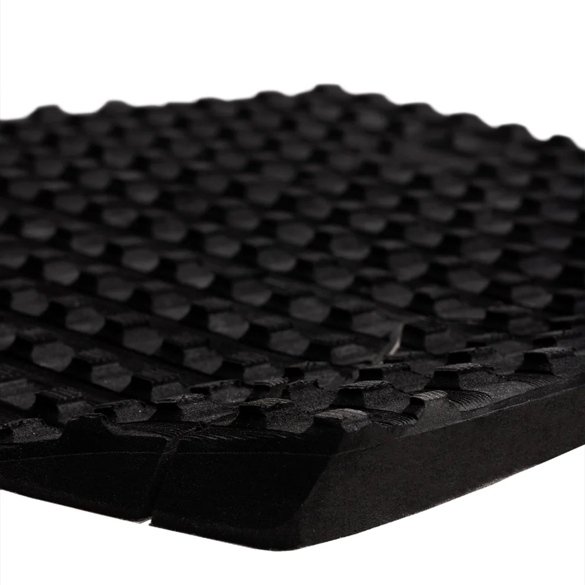 ���ꥨ�����㡼�� ���� �쥸�㡼 �ǥå��ѥå� �ǥå��ѥå� Creatures of Leisure �����եܡ��� �����ե��� HARDWEAR 4 WIDE&KEEL �͵��֥��ɡ�GH425BK��