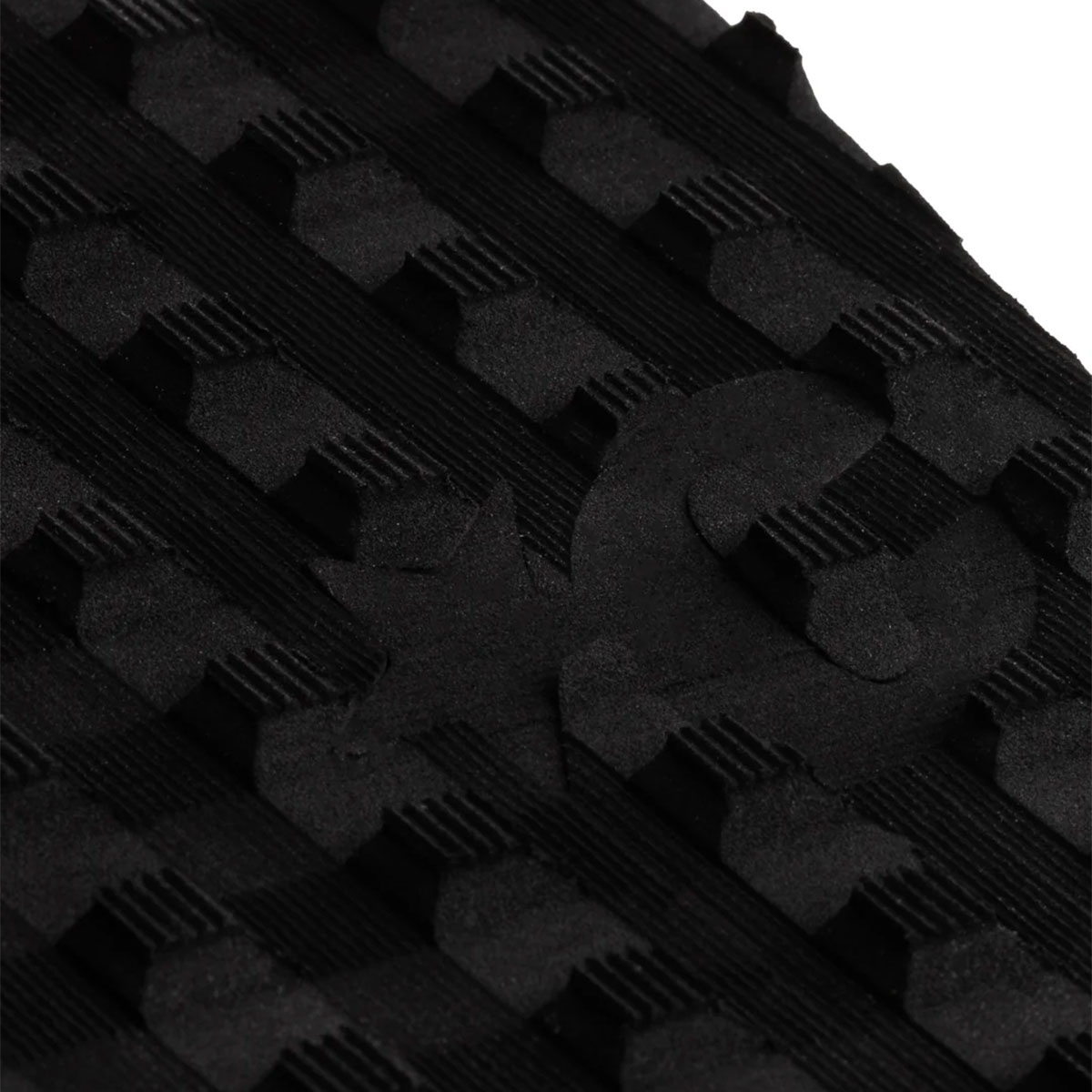 ���ꥨ�����㡼�� ���� �쥸�㡼 �ǥå��ѥå� �ǥå��ѥå� Creatures of Leisure �����եܡ��� �����ե��� HARDWEAR 4 WIDE&KEEL �͵��֥��ɡ�GH425BK��