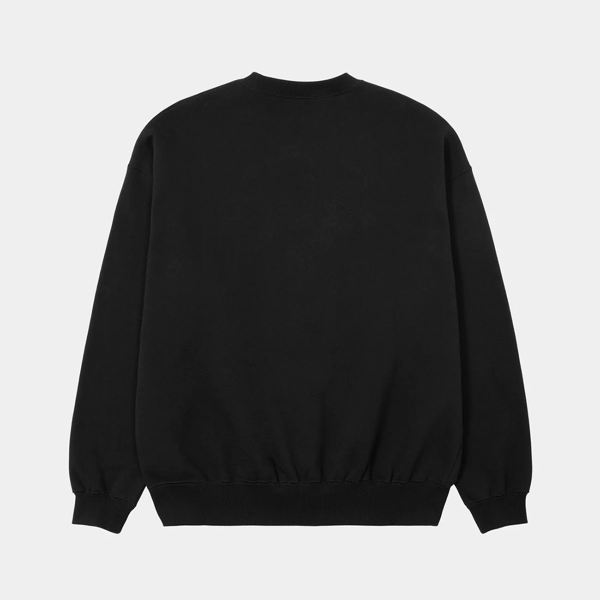 HUF �ϥ� �������å� �ȥ졼�ʡ� �ȥåץ� ��� ��ǥ����� ���� ����ץ� ��3�� M L XL �������ȥܡ��� ���������� �͵��֥��� ���� ���� 2025��PF00766��