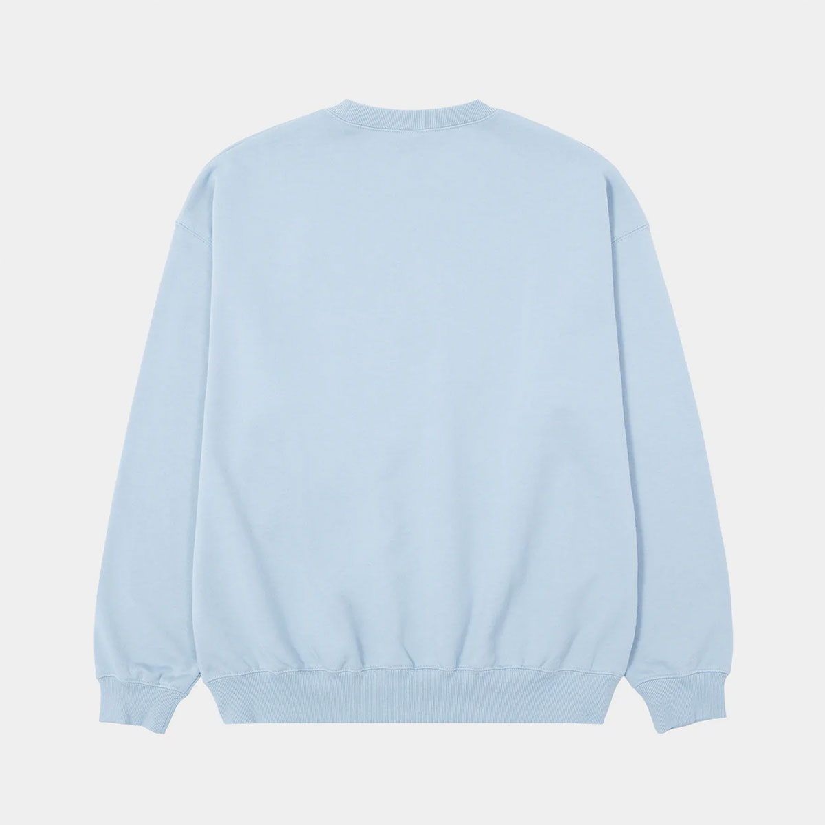 HUF �ϥ� �������å� �ȥ졼�ʡ� �ȥåץ� ��� ��ǥ����� ���� ����ץ� ��3�� M L XL �������ȥܡ��� ���������� �͵��֥��� ���� ���� 2025��PF00766��