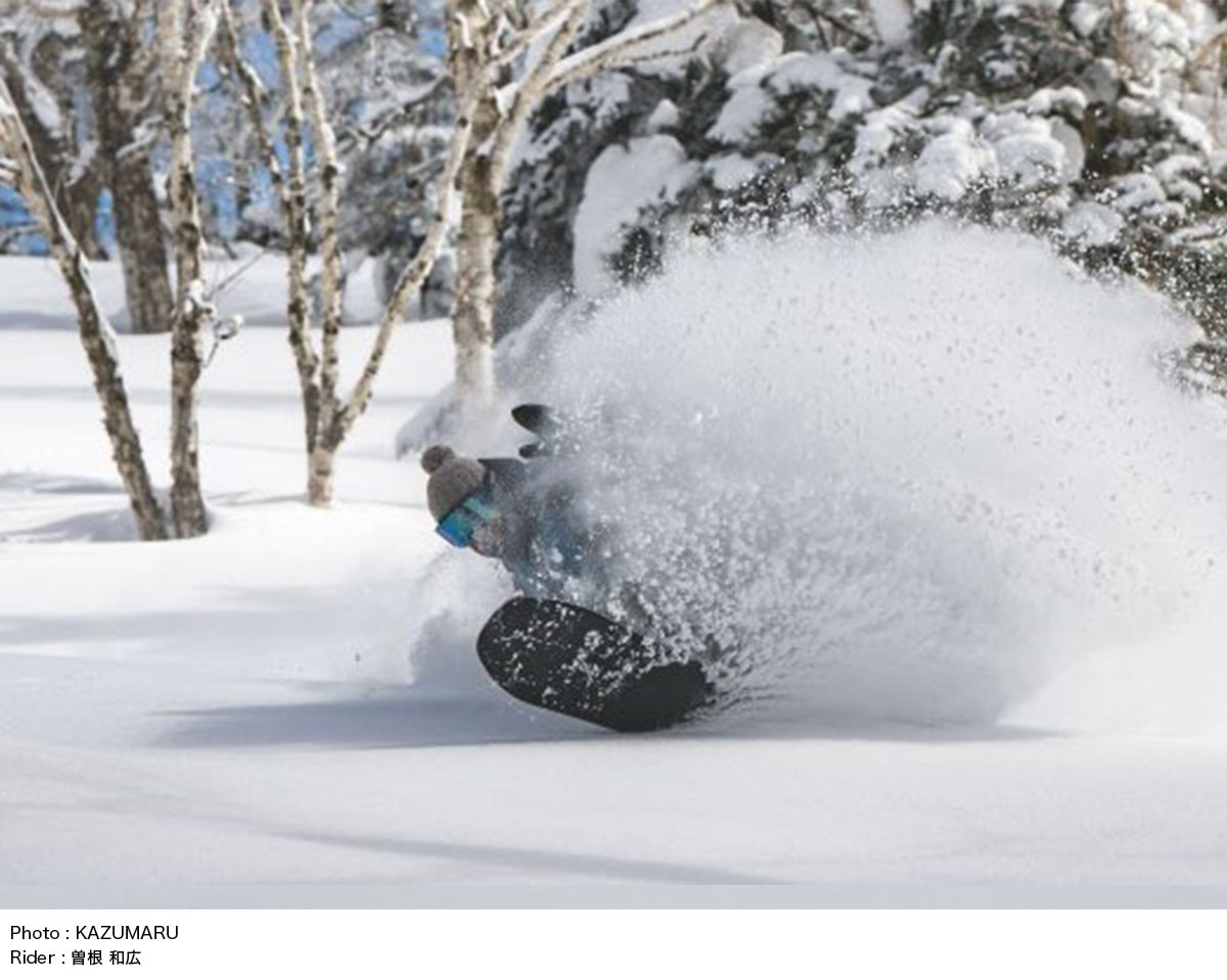 Ρܡ  ǥ   ǥ饤 饹 153 156 ޥƥǥ ͵ ¹ ֥ | Scooter Snowboard DAYLIFE THRUSTER all mountain model11301097