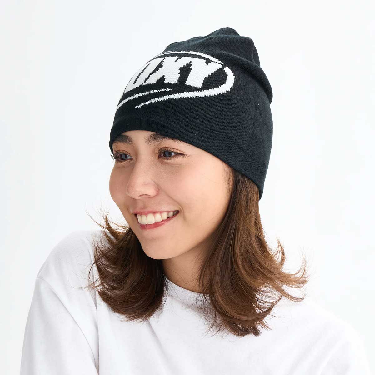 ��30%OFF ������ۥ������� ��ǥ����� �ӡ��ˡ� �˥å�˹ ˹�� ���㥬����ROXY���� �����ե��� ���Ρ� �͵��֥��� ROXY ���� 2025 ���� | NAUGHTY BEANIE��RBE254313��