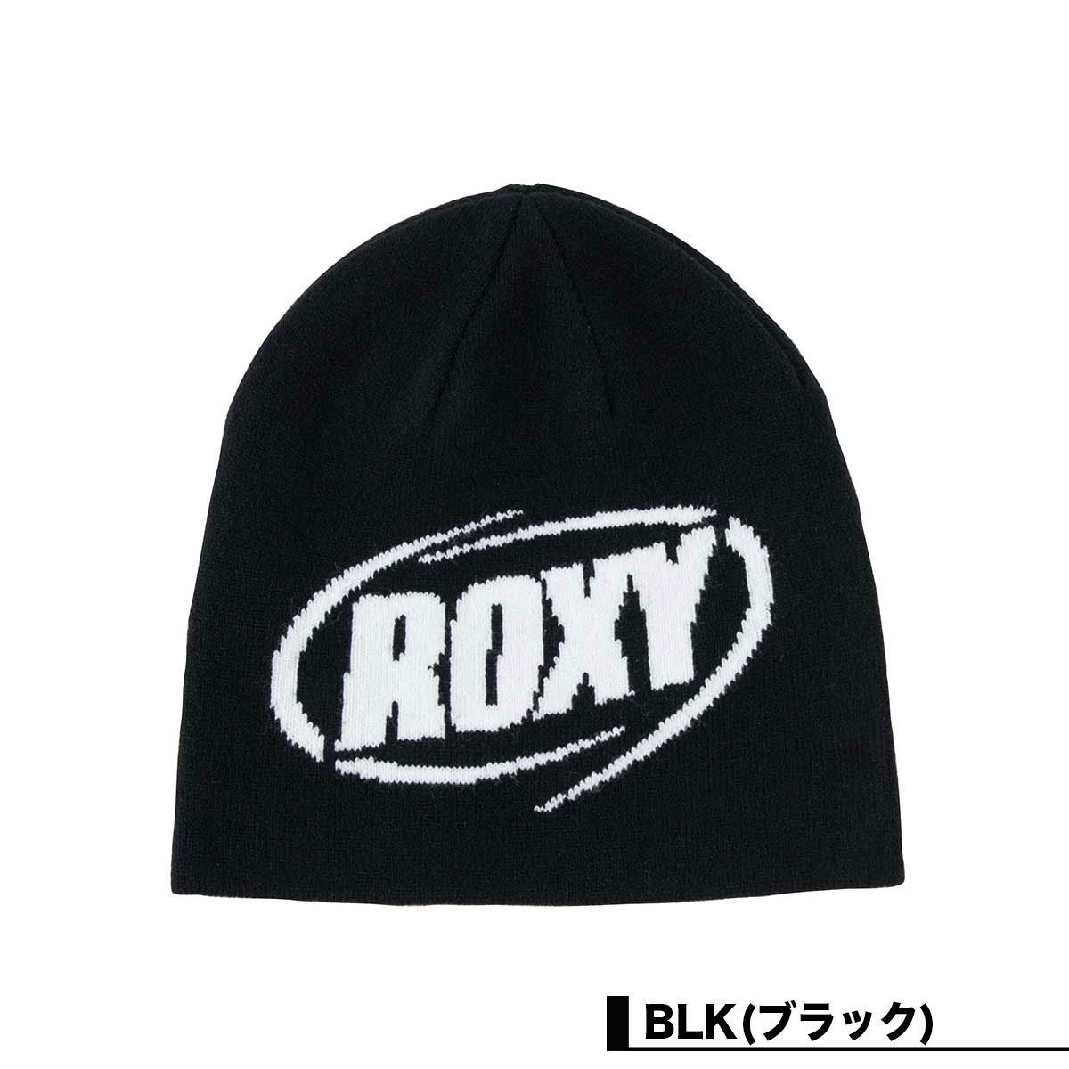 ��30%OFF ������ۥ������� ��ǥ����� �ӡ��ˡ� �˥å�˹ ˹�� ���㥬����ROXY���� �����ե��� ���Ρ� �͵��֥��� ROXY ���� 2025 ���� | NAUGHTY BEANIE��RBE254313��