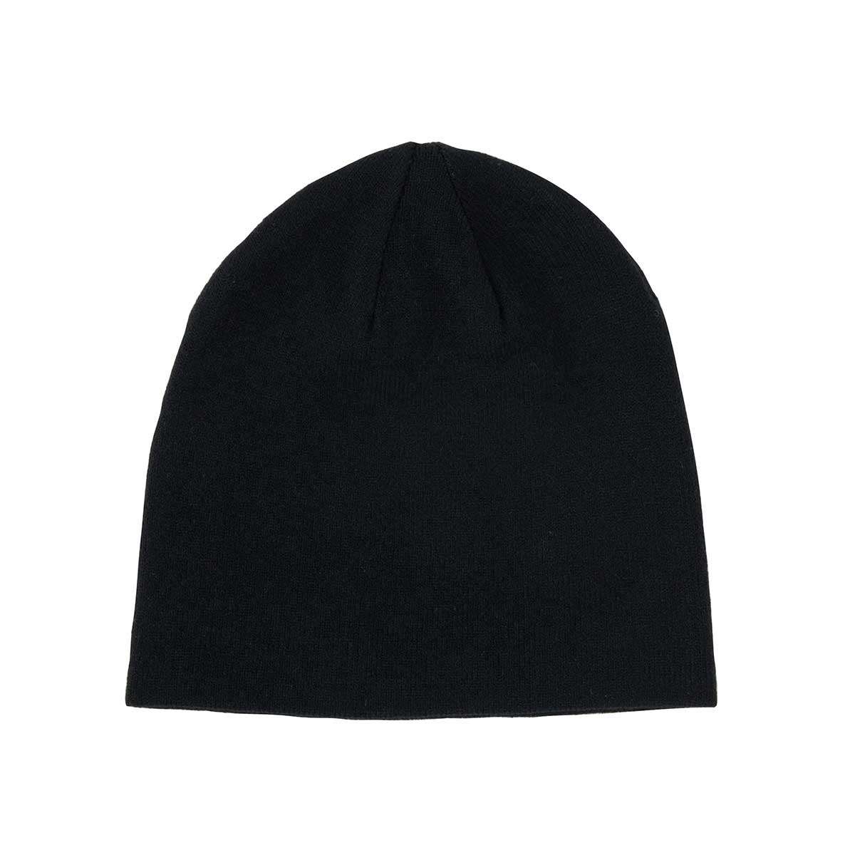 ��30%OFF ������ۥ������� ��ǥ����� �ӡ��ˡ� �˥å�˹ ˹�� ���㥬����ROXY���� �����ե��� ���Ρ� �͵��֥��� ROXY ���� 2025 ���� | NAUGHTY BEANIE��RBE254313��