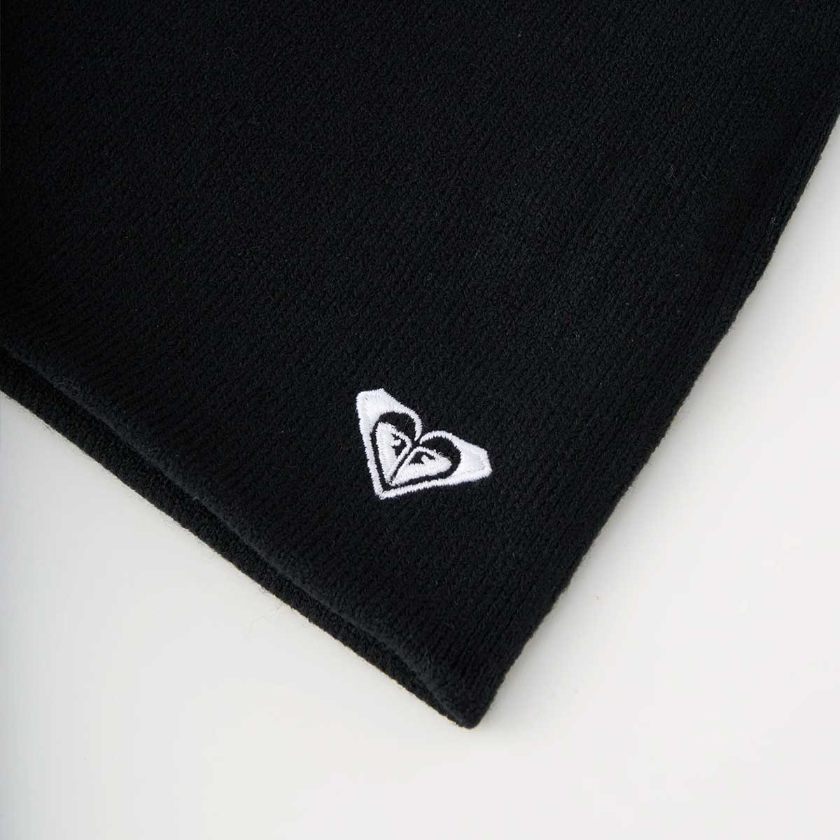 ��30%OFF ������ۥ������� ��ǥ����� �ӡ��ˡ� �˥å�˹ ˹�� ���㥬����ROXY���� �����ե��� ���Ρ� �͵��֥��� ROXY ���� 2025 ���� | NAUGHTY BEANIE��RBE254313��