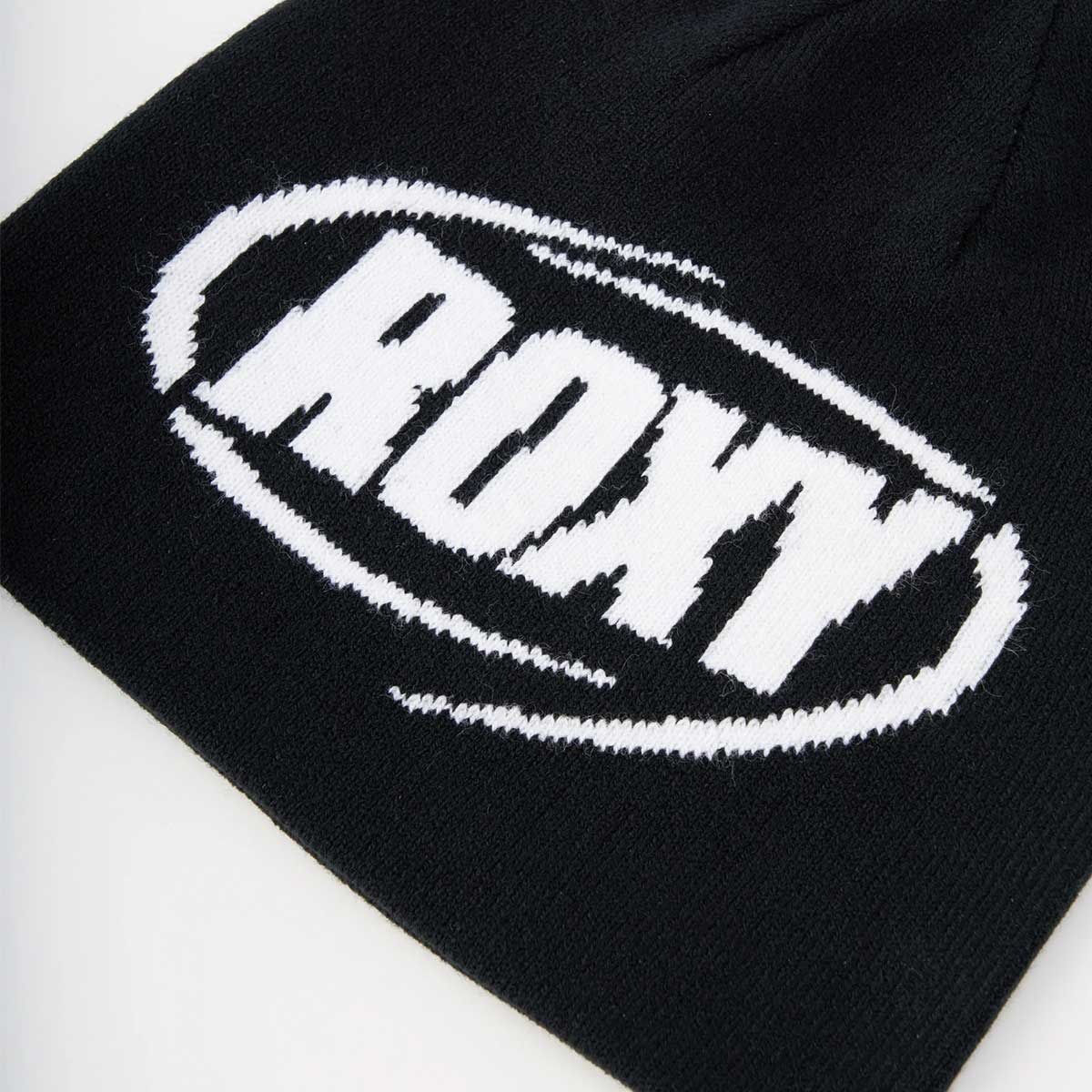 ��30%OFF ������ۥ������� ��ǥ����� �ӡ��ˡ� �˥å�˹ ˹�� ���㥬����ROXY���� �����ե��� ���Ρ� �͵��֥��� ROXY ���� 2025 ���� | NAUGHTY BEANIE��RBE254313��