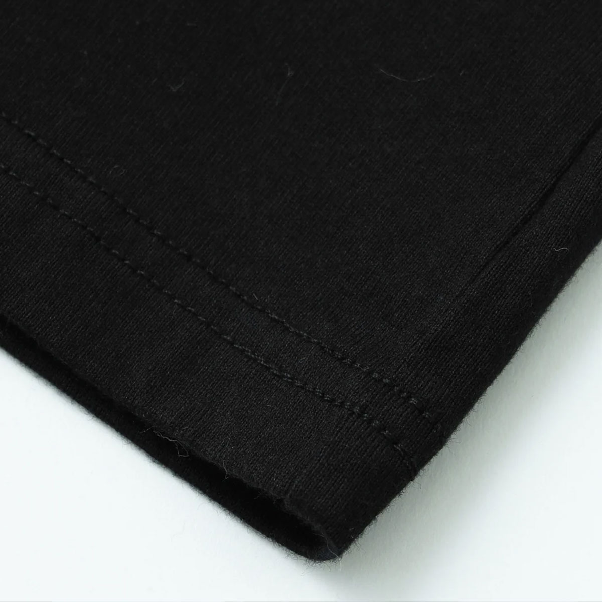 X-GIRL | NOISE LOGO S/S TEE��105261011019��