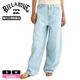BILLABONG |  BARREL LEGS DENIM��BG013717��