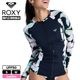 ��20%OFF ���ꥢ��󥹥������ ROXY  | LS ZIP LYCRA��ERJWR03898��