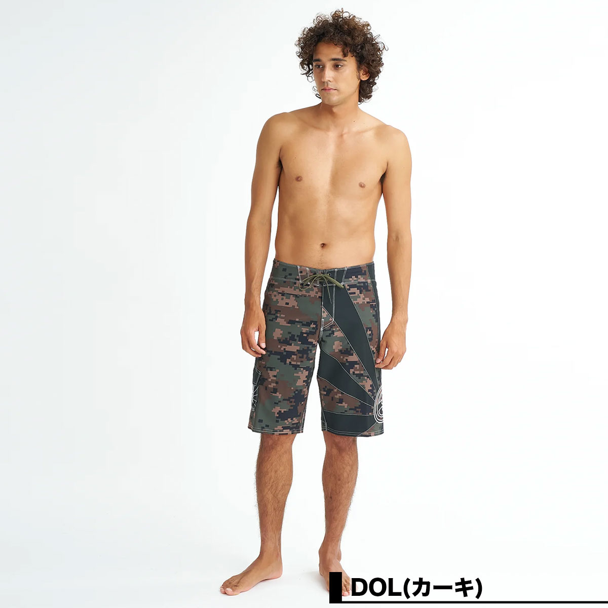 BILLABONG |��A.IRONS��AI RISING SUN PRO��BG01A513��