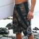 BILLABONG |��A.IRONS��AI RISING SUN PRO��BG01A513��