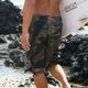 BILLABONG |��A.IRONS��AI RISING SUN PRO��BG01A513��