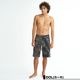 BILLABONG |��A.IRONS��AI RISING SUN PRO��BG01A513��