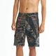 BILLABONG |��A.IRONS��AI RISING SUN PRO��BG01A513��