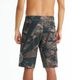 BILLABONG |��A.IRONS��AI RISING SUN PRO��BG01A513��