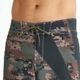 BILLABONG |��A.IRONS��AI RISING SUN PRO��BG01A513��