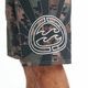 BILLABONG |��A.IRONS��AI RISING SUN PRO��BG01A513��