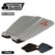 Channel Islands Surfboards  |  MIKEY FEBRUARY FLAT PAD��PAD-F3-MFEB��