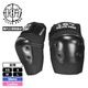 187killerpads |  SLIM ELBOW PADS��9509-/951022��