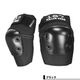 187killerpads |  SLIM ELBOW PADS��9509-/951022��