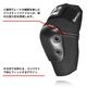 187killerpads |  SLIM ELBOW PADS��9509-/951022��