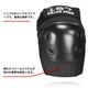 187killerpads |  SLIM ELBOW PADS��9509-/951022��