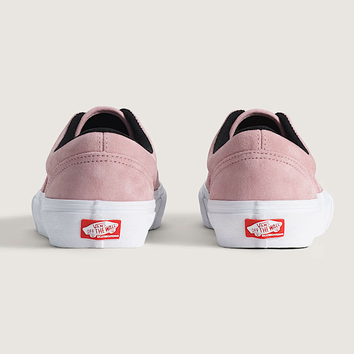 VANS | SKATE ERA��VN000ECRBA2 / VN000ECR3QG / VN000ECRBA2��