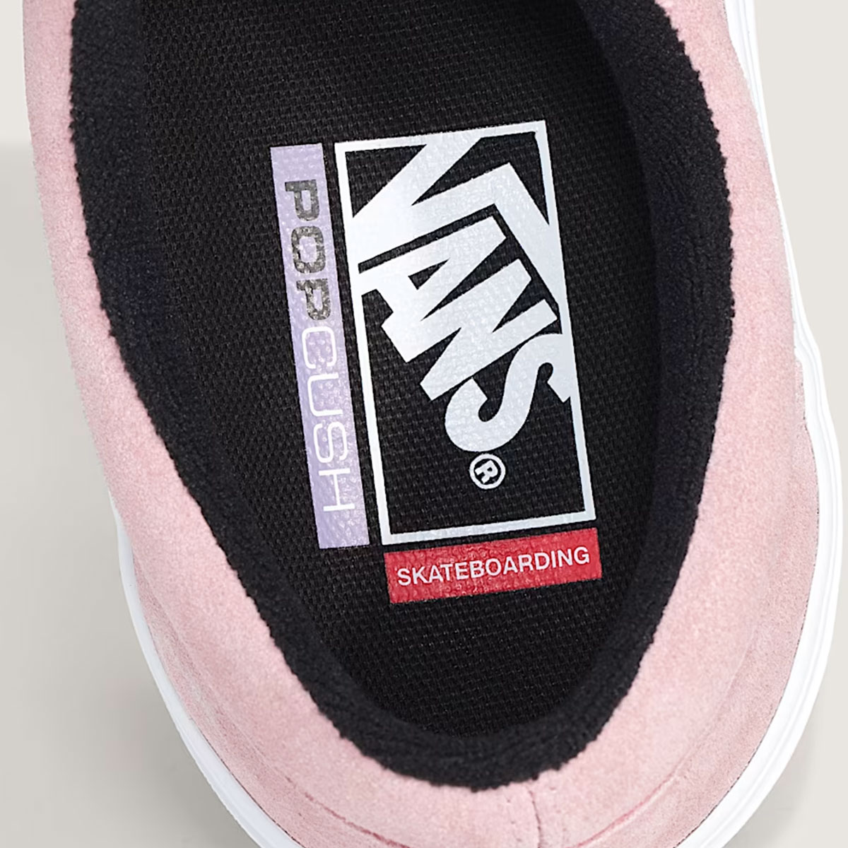 VANS | SKATE ERA��VN000ECRBA2 / VN000ECR3QG / VN000ECRBA2��