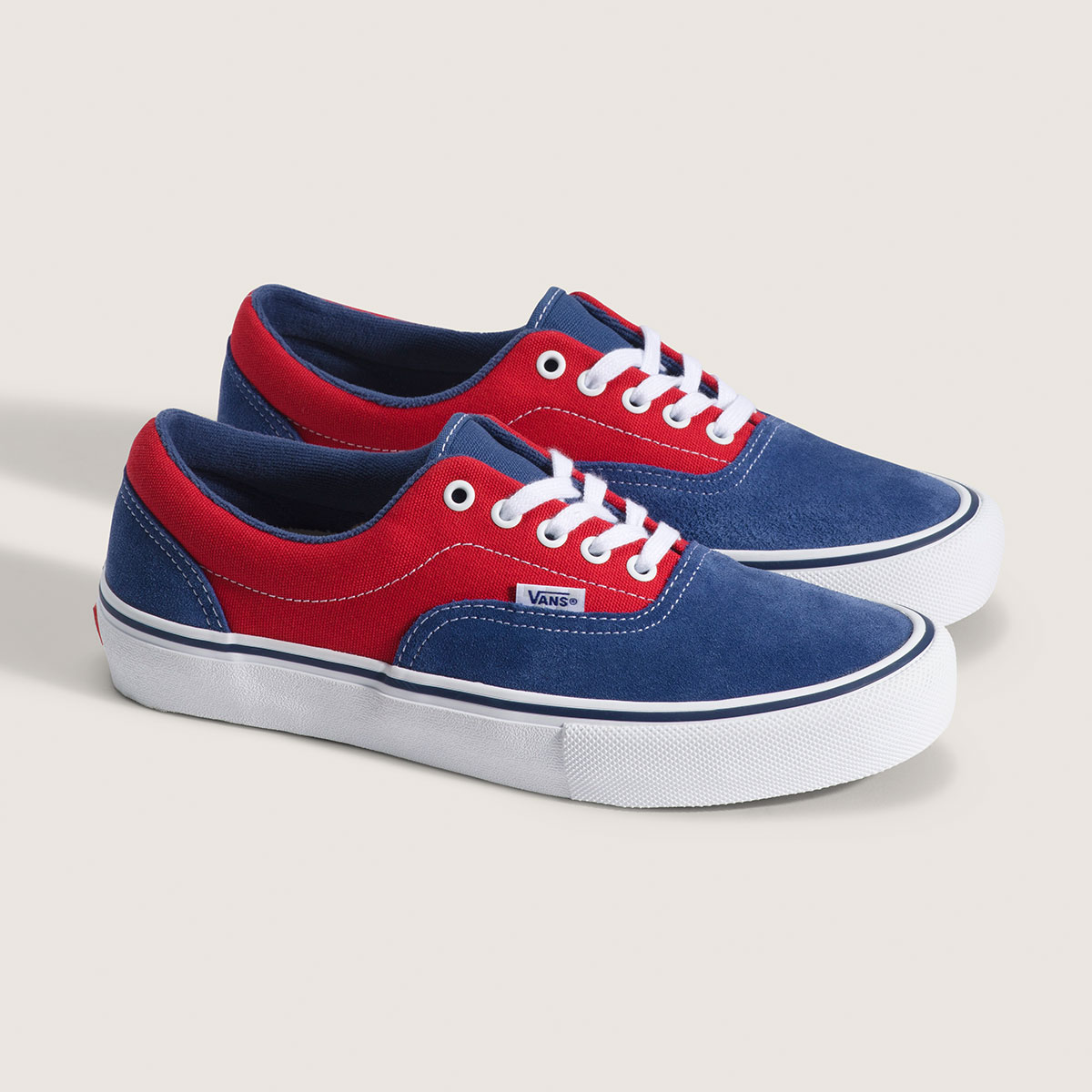VANS | SKATE ERA��VN000ECRBA2 / VN000ECR3QG / VN000ECRBA2��