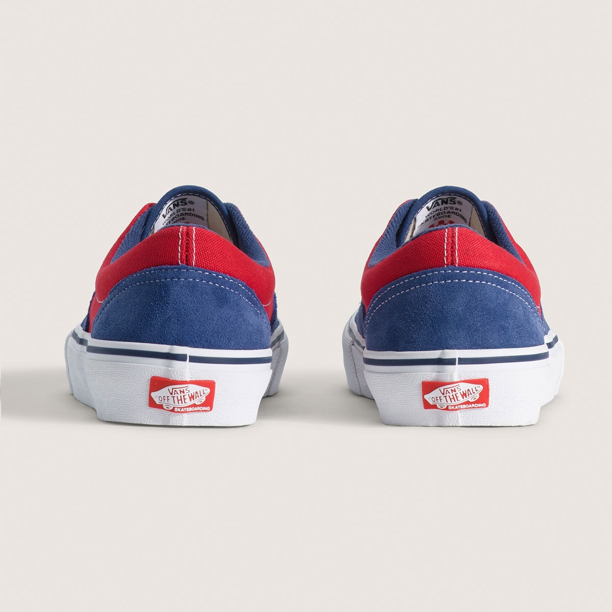 VANS | SKATE ERA��VN000ECRBA2 / VN000ECR3QG / VN000ECRBA2��
