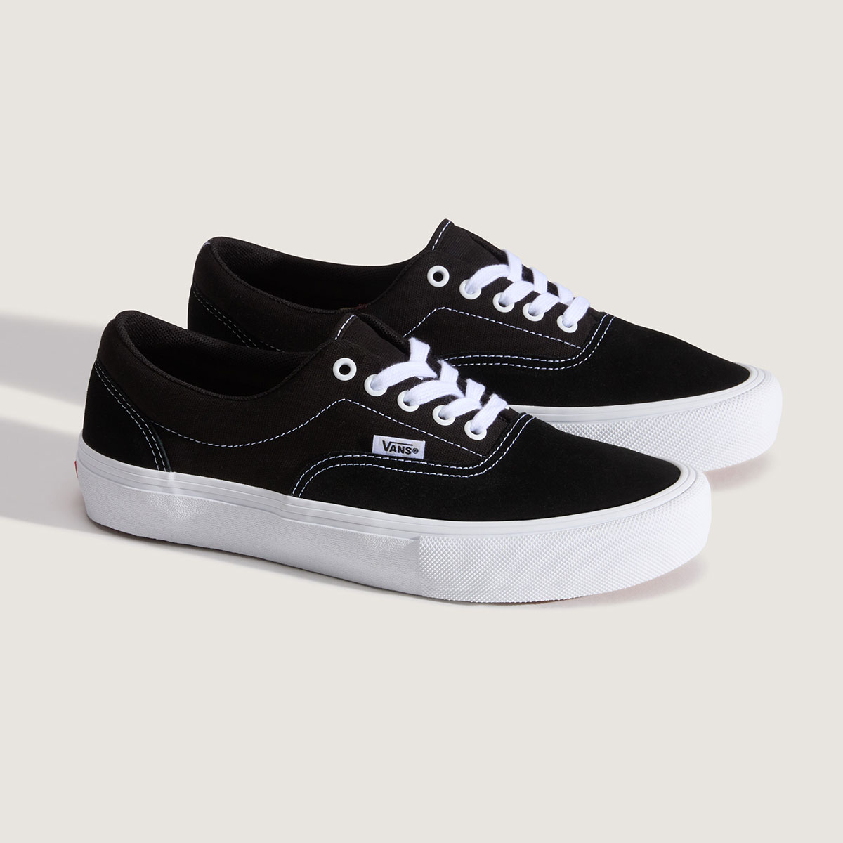 VANS | SKATE ERA��VN000ECRBA2 / VN000ECR3QG / VN000ECRBA2��