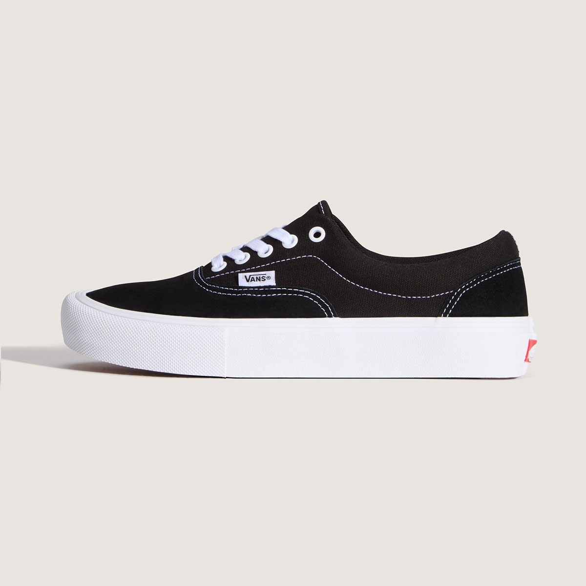 VANS | SKATE ERA��VN000ECRBA2 / VN000ECR3QG / VN000ECRBA2��