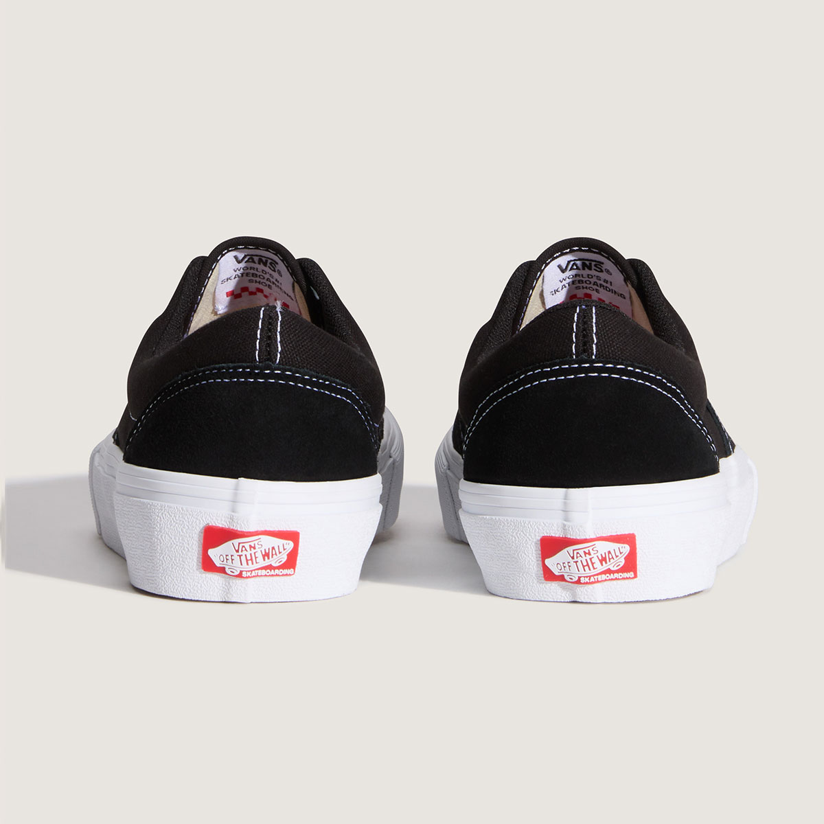 VANS | SKATE ERA��VN000ECRBA2 / VN000ECR3QG / VN000ECRBA2��