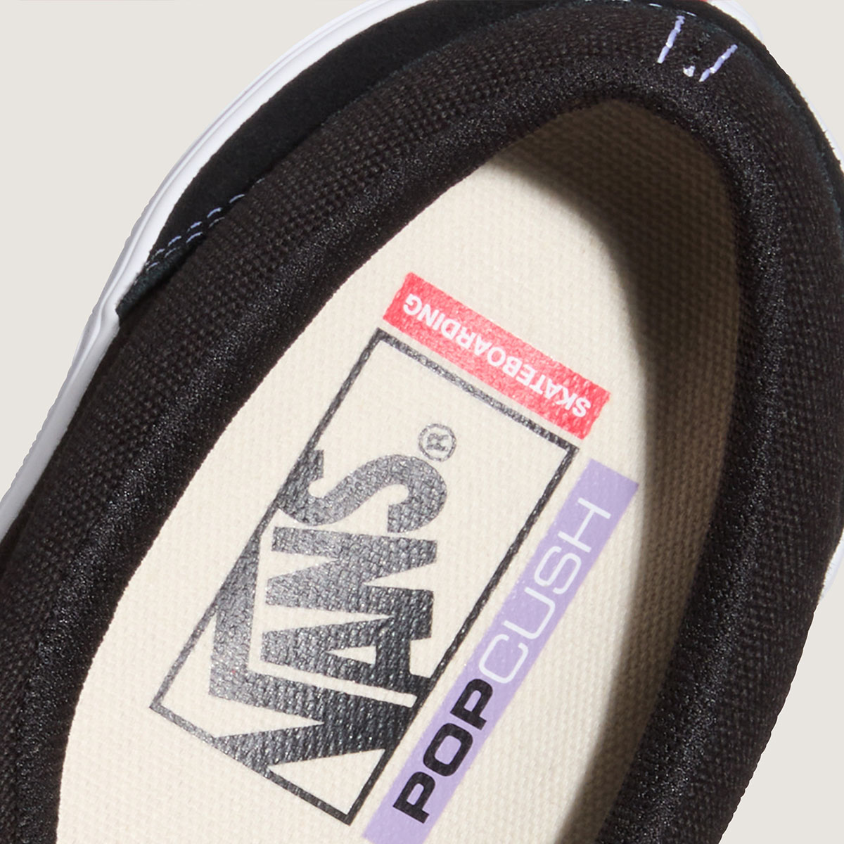 VANS | SKATE ERA��VN000ECRBA2 / VN000ECR3QG / VN000ECRBA2��