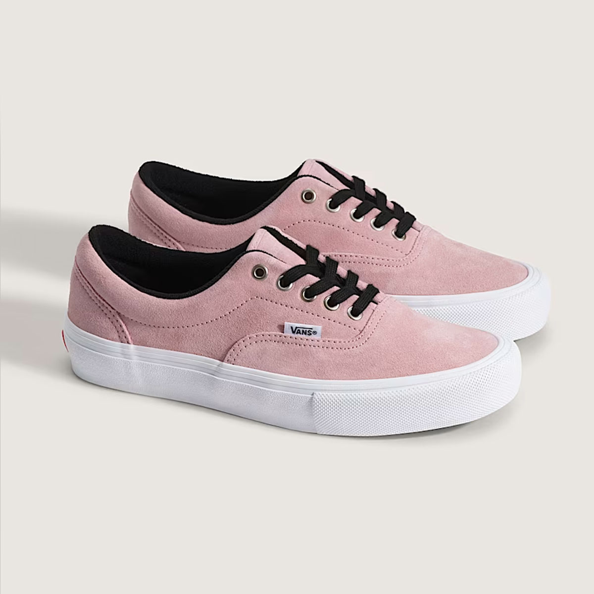 VANS | SKATE ERA��VN000ECRBA2 / VN000ECR3QG / VN000ECRBA2��