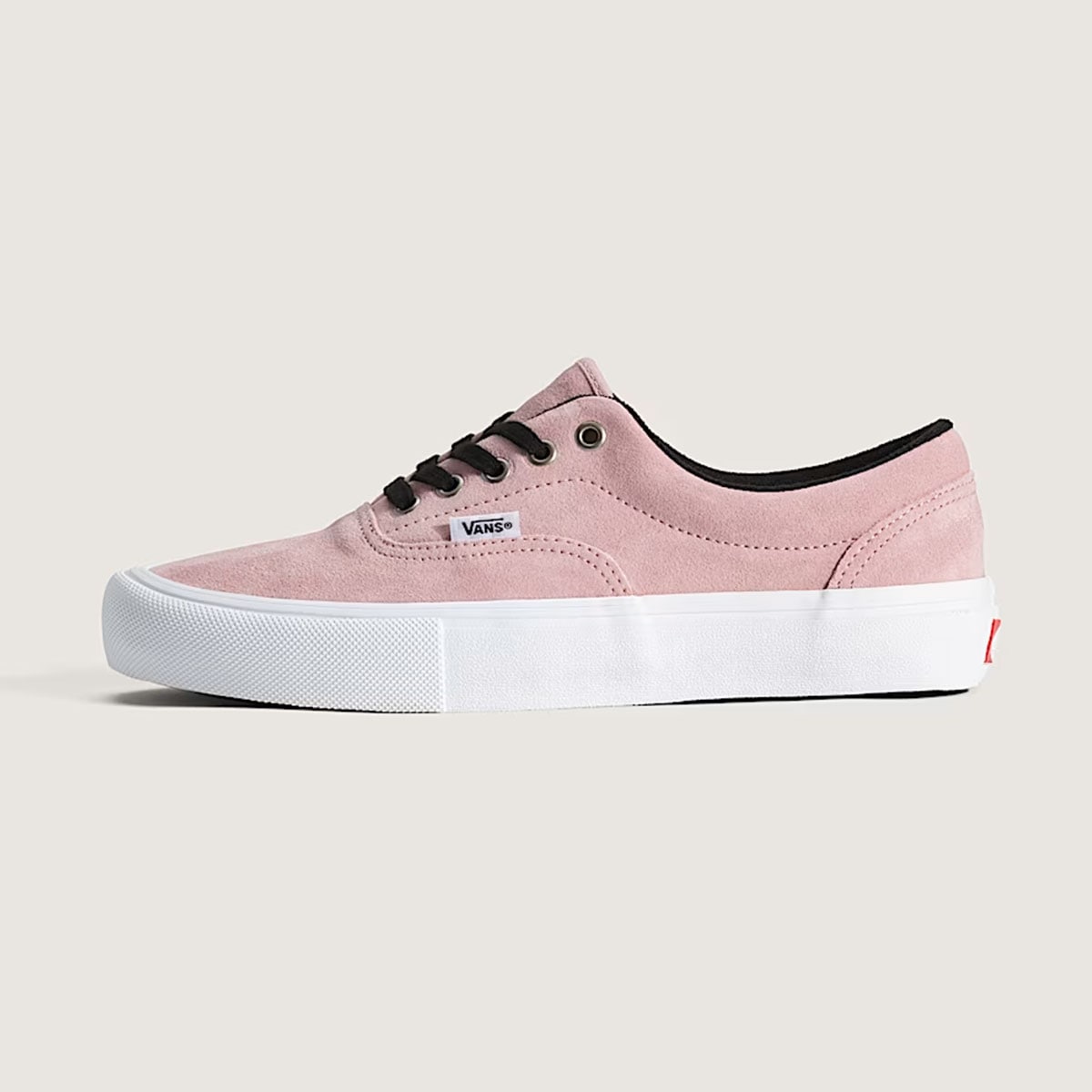 VANS | SKATE ERA��VN000ECRBA2 / VN000ECR3QG / VN000ECRBA2��