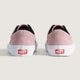 VANS | SKATE ERA��VN000ECRBA2 / VN000ECR3QG / VN000ECRBA2��