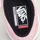 VANS | SKATE ERA��VN000ECRBA2 / VN000ECR3QG / VN000ECRBA2��