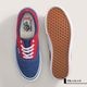 VANS | SKATE ERA��VN000ECRBA2 / VN000ECR3QG / VN000ECRBA2��
