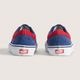 VANS | SKATE ERA��VN000ECRBA2 / VN000ECR3QG / VN000ECRBA2��