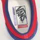VANS | SKATE ERA��VN000ECRBA2 / VN000ECR3QG / VN000ECRBA2��