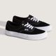 VANS | SKATE ERA��VN000ECRBA2 / VN000ECR3QG / VN000ECRBA2��