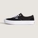 VANS | SKATE ERA��VN000ECRBA2 / VN000ECR3QG / VN000ECRBA2��