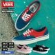 VANS | SKATE ERA��VN000ECRBA2 / VN000ECR3QG / VN000ECRBA2��